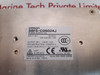 Omron s8fs-c05024j switching power supply