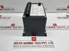Toyo Keiki Insulation Resistance Monitor Ac200-230V/50-60Hz Part No. Is-3