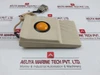 D4B195/2A By Penny+Giles 1-meter Trackball Mouse