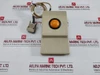 D4B1952A By Penny+Giles 1-meter Trackball Mouse