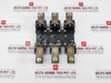 Fuse Base 660v 2np Hrc(High Rupturing Capacity) 