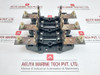 Fuse Base 660v 2np Hrc(High Rupturing Capacity) 