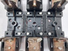 Fuse Base 660v 2np Hrc(High Rupturing Capacity) 