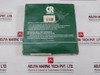 Cr Services Seal Oil 60027