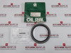 Cr Services Seal Oil 60027