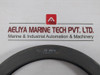 85015 Oil Joint Radial Seal By Cr