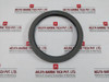 85015 Oil Joint Radial Seal By Cr