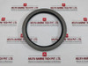 85015 Oil Joint Radial Seal By Cr