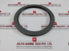 85015 Oil Joint Radial Seal By Cr