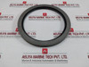 85015 Oil Joint Radial Seal By Cr