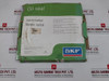 85015 Oil Joint Radial Seal By Cr