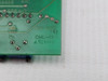 Norcontrol Analog Input Adaptor Pcb Nn-832.14