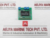 Norcontrol Analog Input Adaptor Pcb Nn-832.14