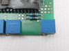 Norcontrol Analog Input Adaptor Pcb Nn-832.14