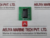 Nor Control Analog Input Adaptor Pcb Nn-832.4