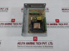 591.03 Single-phase Voltage Threshold Relay 127-220-380V By Aees