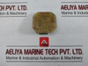 Servoteknikk Electronic Control Pcb Board Guf-84625-1