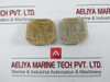 Servoteknikk Electronic Control Pcb Board Guf-84625-1