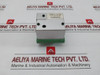 T.T.6407 Flame And Pressure Control Teamtec Phoenix Contact 