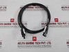 Lappkabel Solar 2.5 Meter Solar Extension Cable Xls-R Mc4