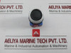 Push Button Switch 600V 10A By Yong Sung Ysap13-11
