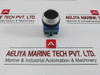 Push Button Switch 600V 10A By Yong Sung Ysap13-11