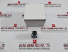 Push Button Switch 600V 10A By Yong Sung Ysap13-11