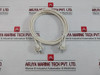 Schneider Electric Rj Cable (2 Meter Cable Lenght) Rj45-002
