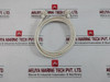 Schneider Electric Rj Cable (2 Meter Cable Lenght) Rj45-002