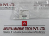 Schneider Electric Rj Cable (2 Meter Cable Lenght) Rj45-002