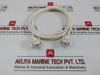 Schneider Electric Rj Cable (2 Meter Cable Lenght) Rj45-002