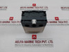 Eocrpfz-wrdz7W Electronic Overcurrent Relay 85-250Vac/Dc By Schneider Electric
