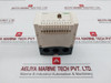 Eocrpfz-wrdz7W Electronic Overcurrent Relay 85-250Vac/Dc By Schneider Electric