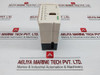 Eocrpfz-wrdz7W Electronic Overcurrent Relay 85-250Vac/Dc By Schneider Electric