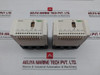 Eocrpfz-wrdz7W Electronic Overcurrent Relay 85-250VacDc By Schneider Electric