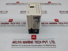 Eocrpfz-wrdz7W Electronic Overcurrent Relay 85-250Vac/Dc By Schneider Electric