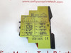 Tele odm1 vde 0435 time delay relay