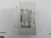 Lot Of 2X Auxiliary Contact Block By Hyundai Hac 20