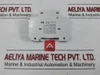 Auxiliary Contact (Iec 947-5-1) By Abb Vde 0660 T.200