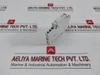 Auxiliary Contact (Iec 947-5-1) By Abb Vde 0660 T.200