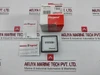 49560 By Legrand Contarex 10-80V, Dc