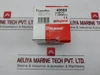 49560 By Legrand Contarex 10-80V, Dc
