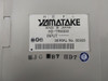 Yamatake Terminal Block Module Hd-trm300