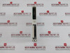 Yamatake Terminal Block Module Hd-trm300