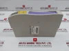 Yamatake Terminal Block Module Hd-trm300