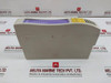 Yamatake Terminal Block Module Hd-trm300