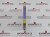 Yamatake Terminal Block Module Hd-trm300