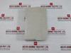 Yamatake Terminal Block Module Hd-trm300
