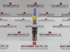 Yamatake Terminal Block Module Hd-trm300
