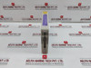 Yamatake Terminal Block Module Hd-trm300